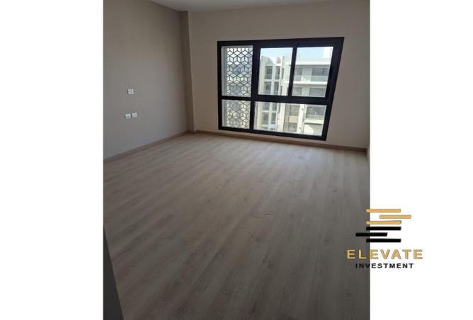 66173881 - Property Image 2