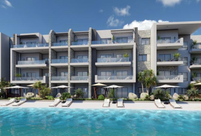 99809556 - Property Image 3
