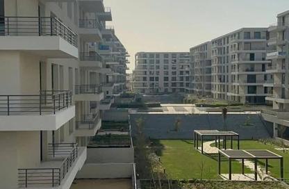 شقة - 3 غرف نوم - 3 حمامات للبيع في بالم هيلز - كمبوندات الاسكندرية - الاسكندرية شقة - 3 غرف نوم - 3 حمامات للبيع في بالم هيلز - كمبوندات الاسكندرية - الاسكندرية