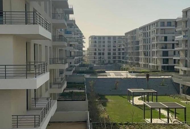 94639009 - Property Image 2