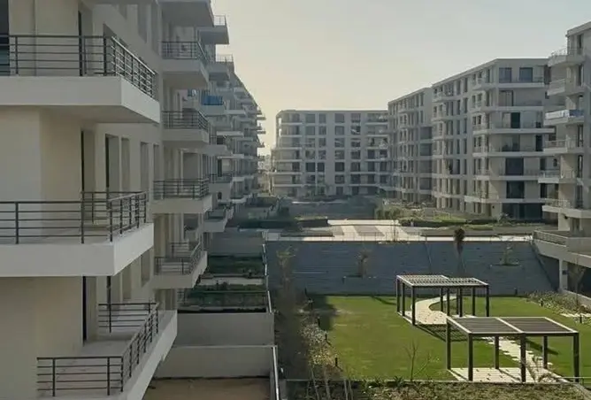 94639009 - صورة العقار 2