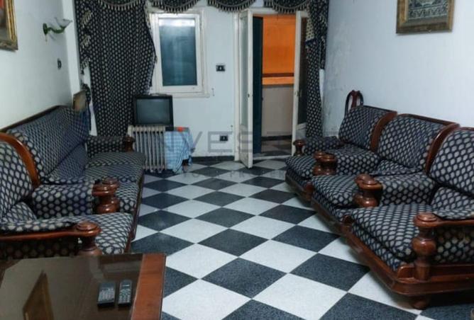 59501961 - صورة العقار 3