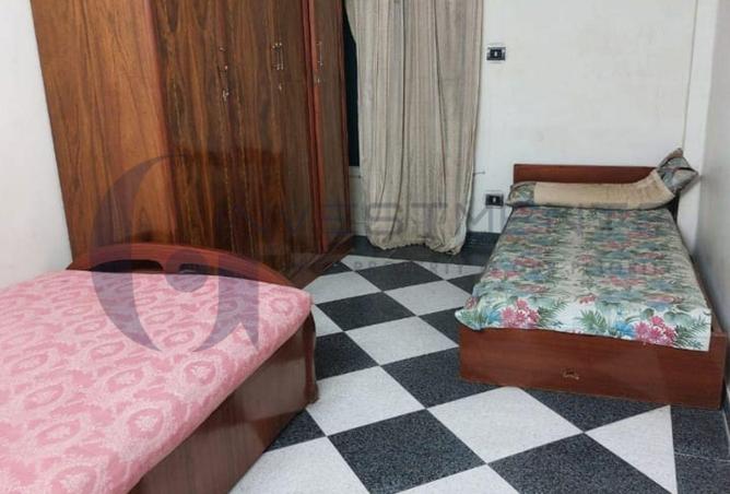 59501961 - صورة العقار 2