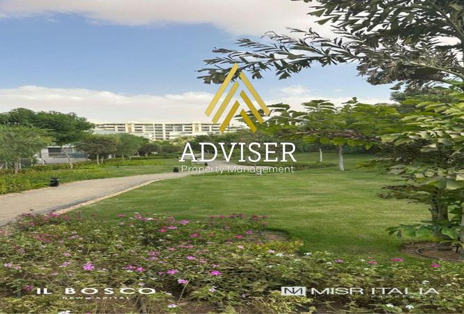 66966049 - Property Image 2