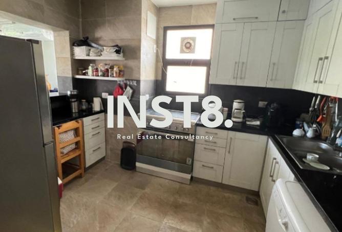 85595722 - Property Image 3