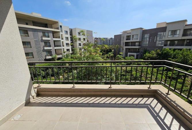 93532380 - Property Main Image