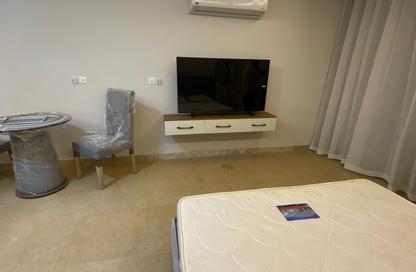 Roof - Studio - 1 Bathroom for rent in Park Side Residence - Zed Towers - Sheikh Zayed Compounds - Sheikh Zayed City - Giza Roof - Studio - 1 Bathroom for rent in Park Side Residence - Zed Towers - Sheikh Zayed Compounds - Sheikh Zayed City - Giza