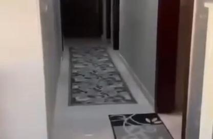 شقة - 3 غرف نوم - 2 حمامات للايجار في جاردينا الشمس - التوسعات الشمالية - مدينة 6 أكتوبر - الجيزة شقة - 3 غرف نوم - 2 حمامات للايجار في جاردينا الشمس - التوسعات الشمالية - مدينة 6 أكتوبر - الجيزة