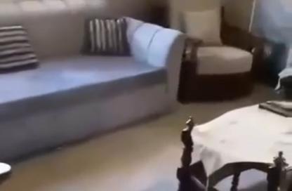 شقة - 3 - 2 للايجار في جاردينا الشمس - التوسعات الشمالية - مدينة 6 أكتوبر - الجيزة