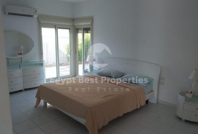 64136486 - صورة العقار 3