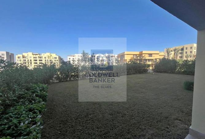 61437225 - صورة العقار 3