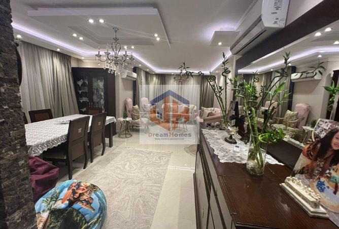 55255686 - صورة العقار 2