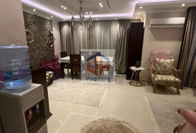 55255686 - صورة العقار 3