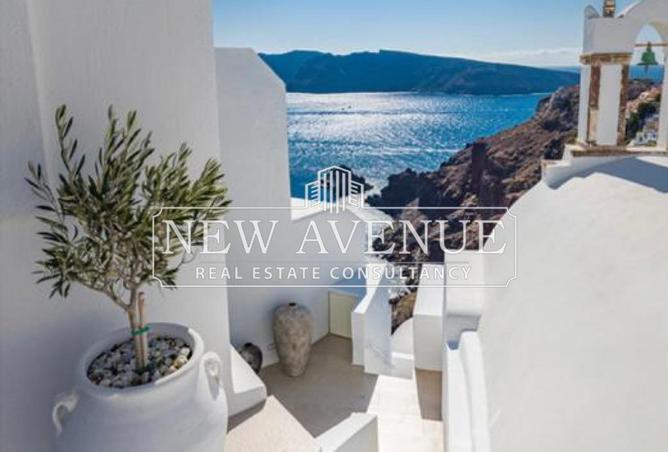 67728363 - صورة العقار 3