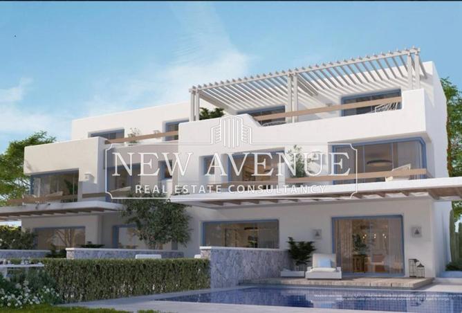 67728363 - الصورة الرئيسية للعقار