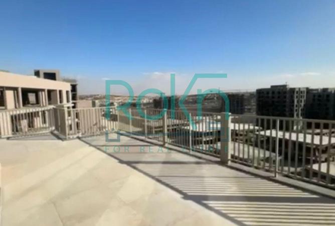 66169366 - Property Main Image