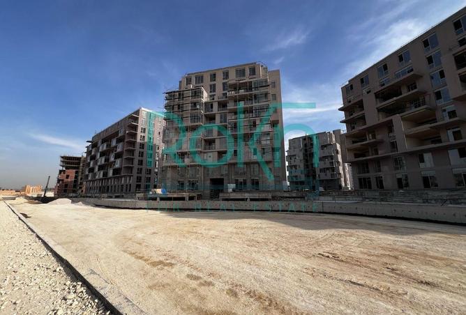 66169366 - Property Image 2