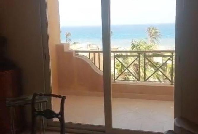 67215251 - Property Main Image