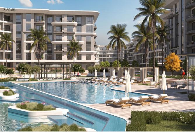 8521625 - Property Main Image