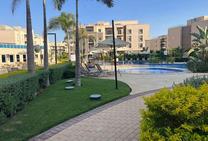 8712067 - صورة العقار 3