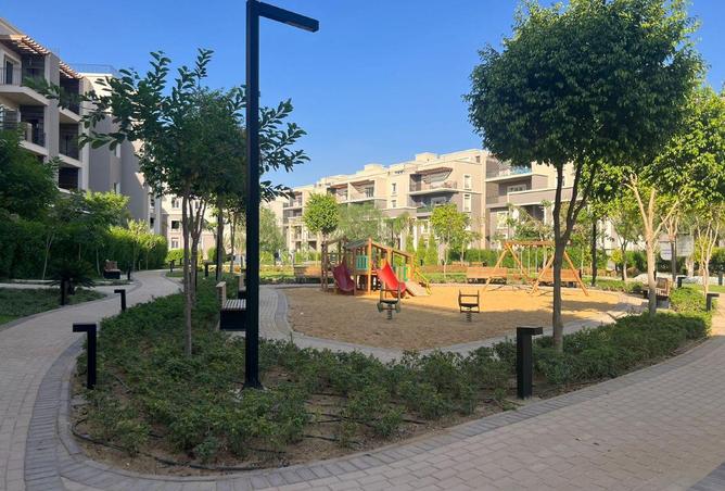 8712067 - صورة العقار 2