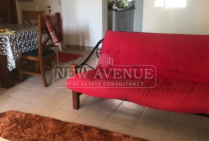 85601803 - Property Image 3
