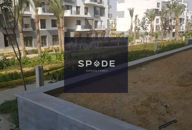 8594207 - Property Image 2