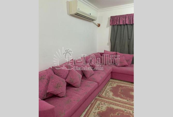 97150001 - Property Image 2