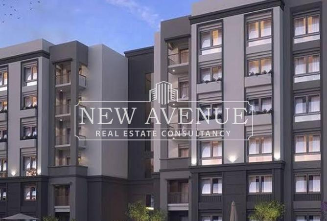 59246227 - صورة العقار 3