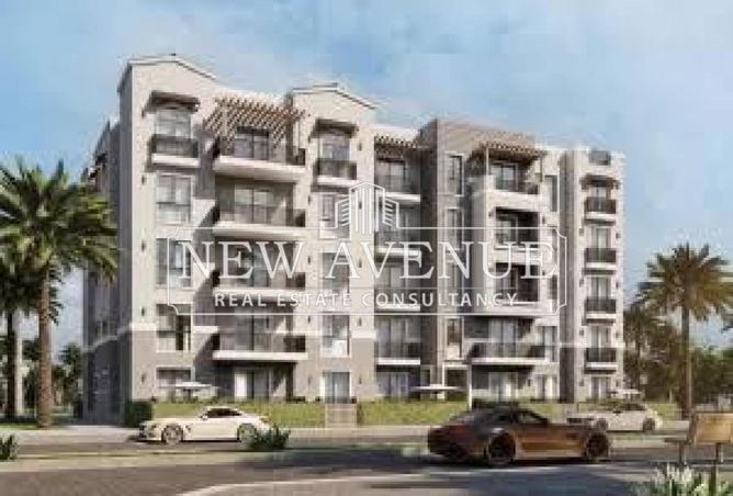 59246227 - صورة العقار 2