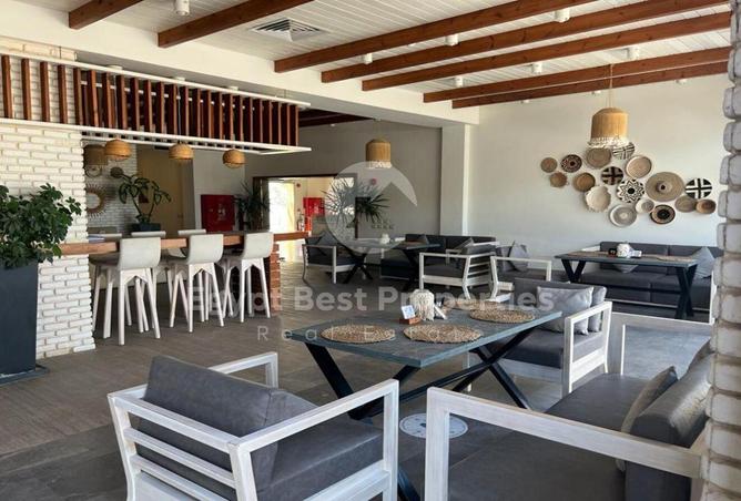 69578521 - صورة العقار 3