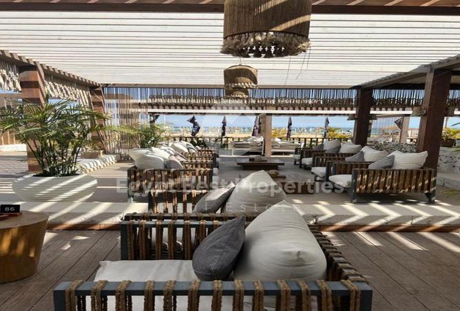 69578521 - صورة العقار 2