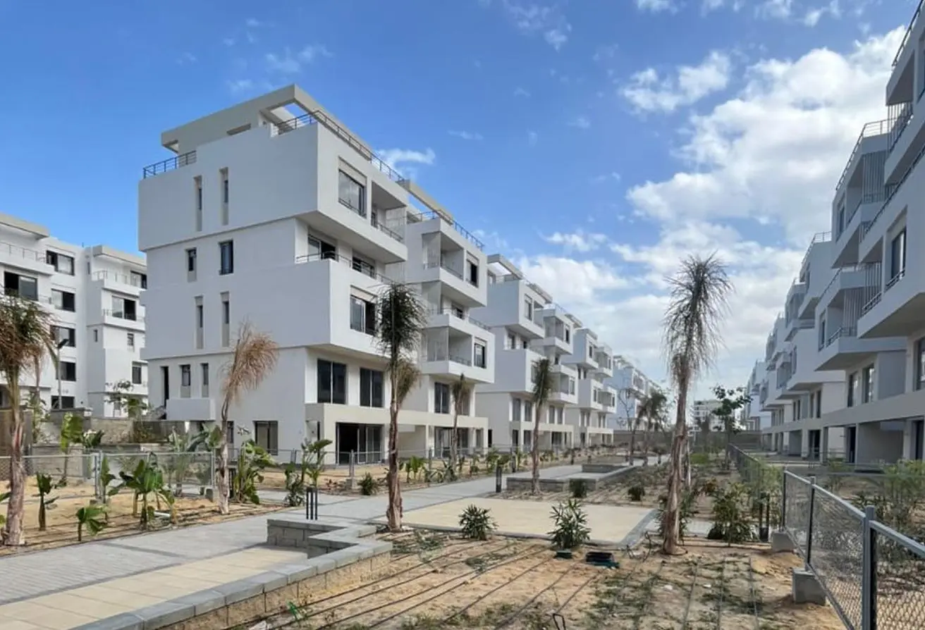 119848440 - Property Main Image