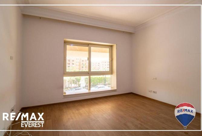 71643694 - Property Image 3