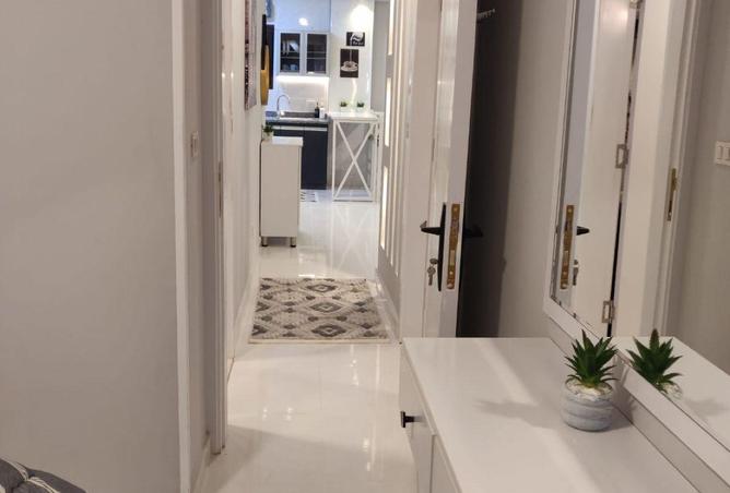 57502908 - Property Image 2