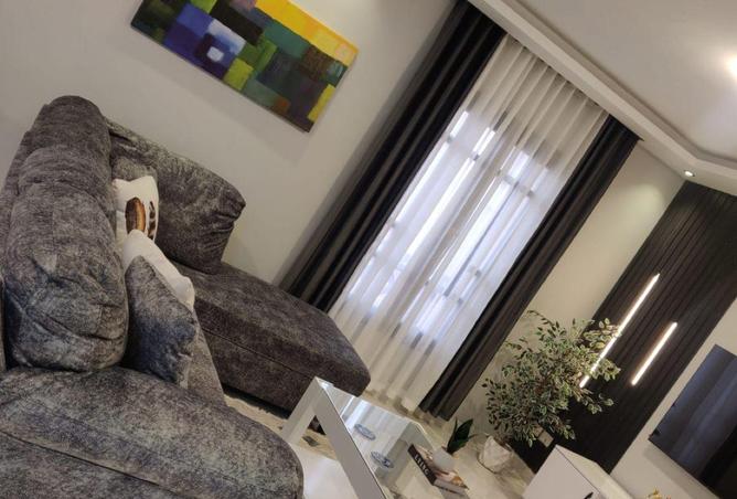 57502908 - Property Image 3