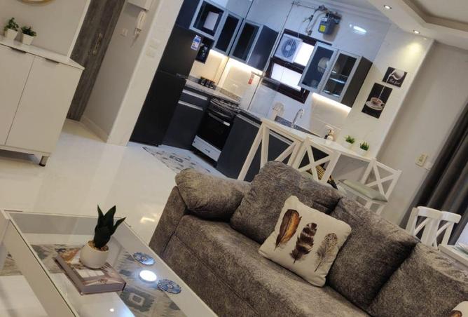 57502908 - Property Main Image