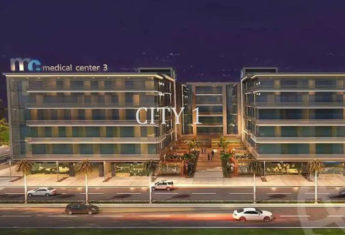 102916820 - Property Main Image