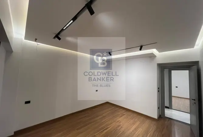 116485216 - Property Image 3