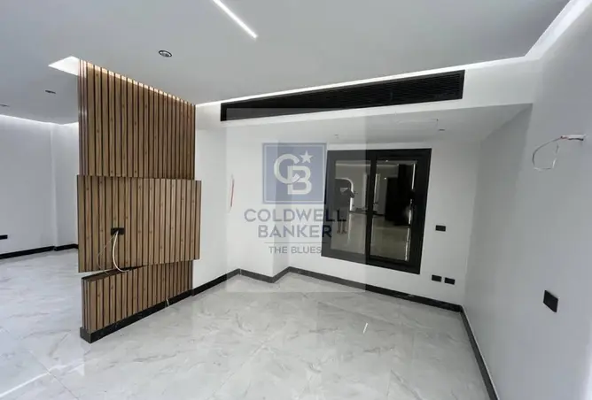 116485216 - Property Image 2