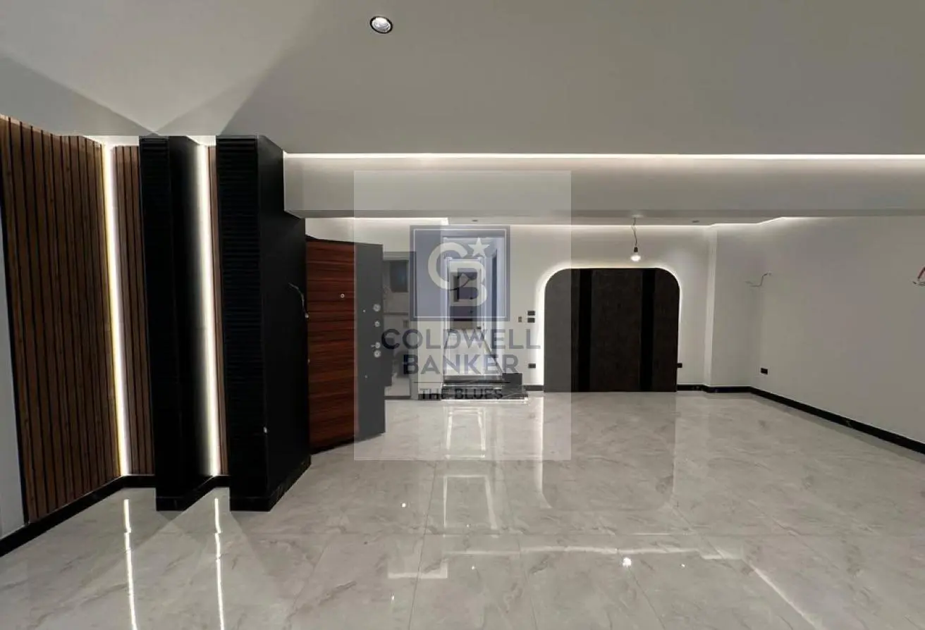 116485216 - Property Main Image