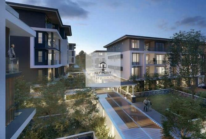 59993241 - Property Image 3