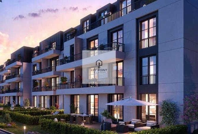 59993241 - Property Image 2