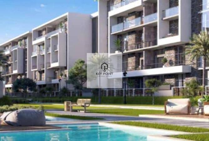 59993241 - Property Main Image