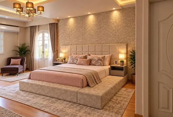 114619054 - Property Image 2