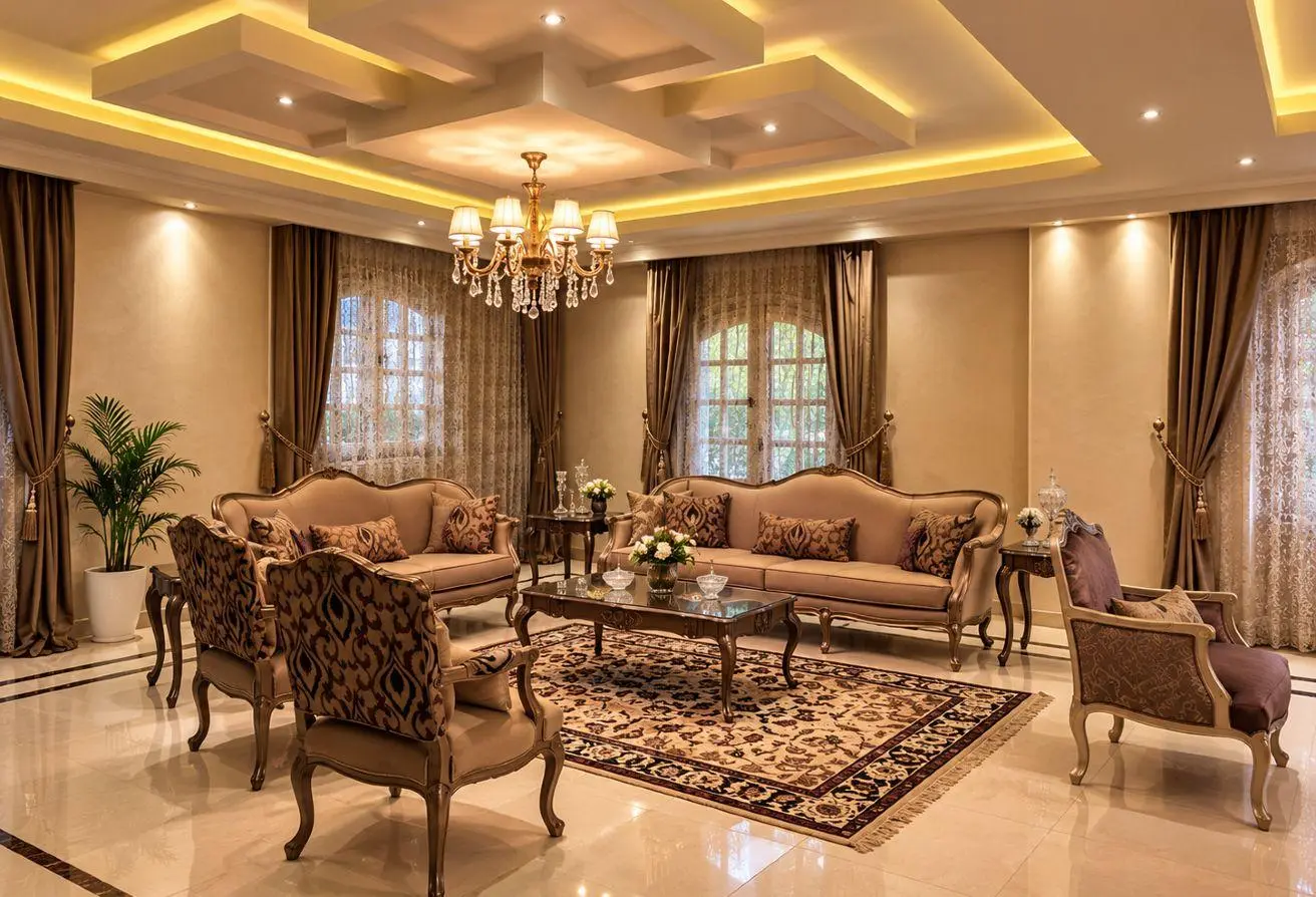 114619054 - Property Main Image
