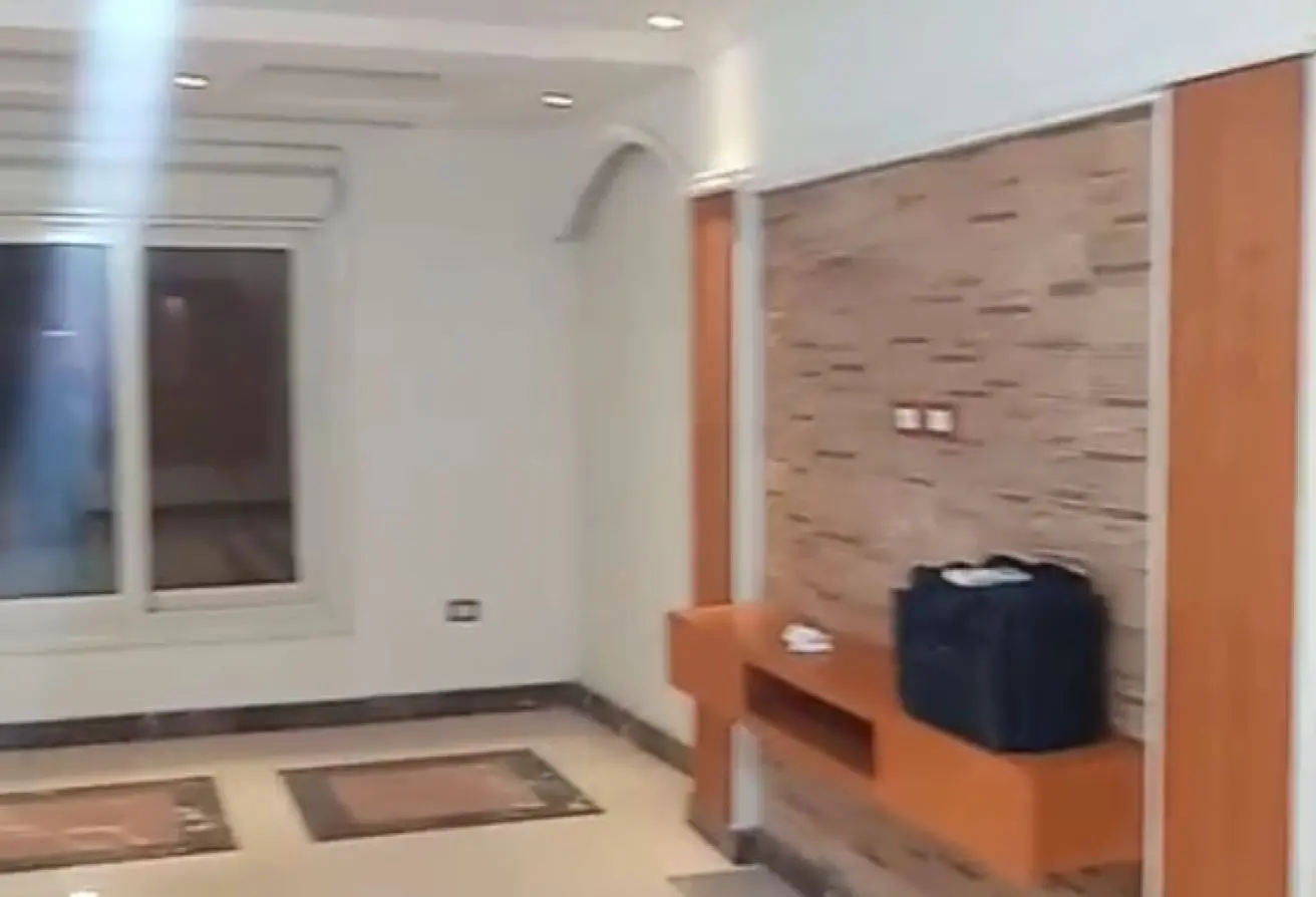 120348348 - الصورة الرئيسية للعقار