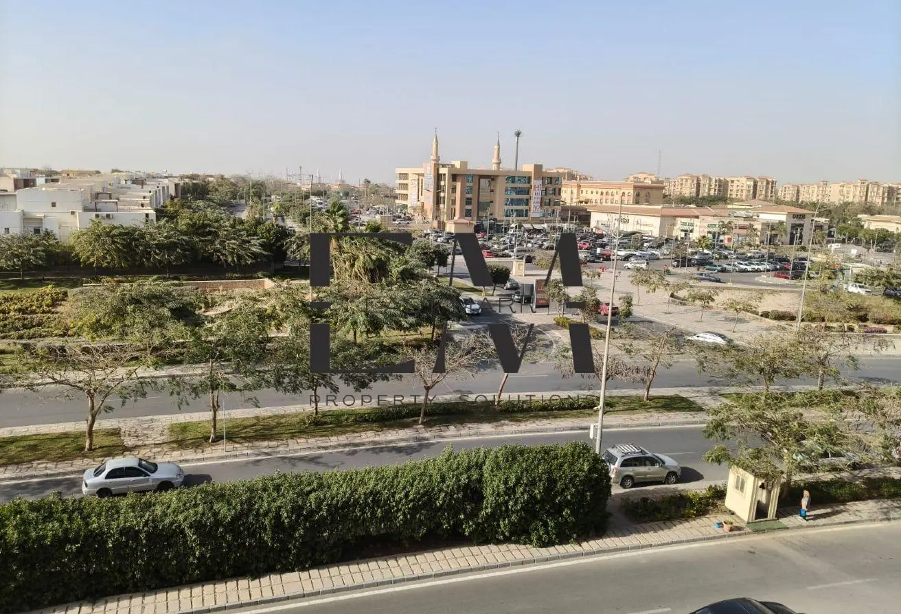 111584153 - الصورة الرئيسية للعقار