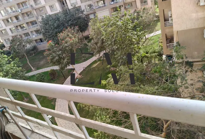 111584153 - صورة العقار 3