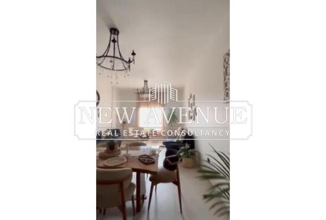 8601163 - Property Image 3